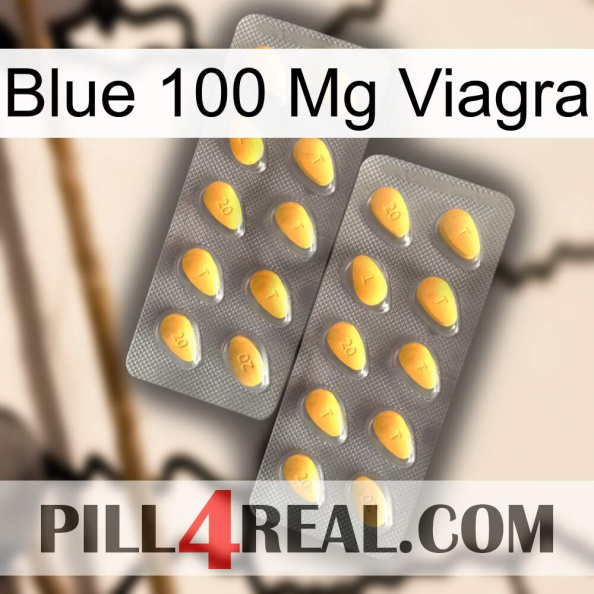 Blue 100 Mg Viagra cialis2.jpg